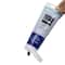 12 Pack: 4oz. Soft Body Acrylic Paint by Artist's Loft®